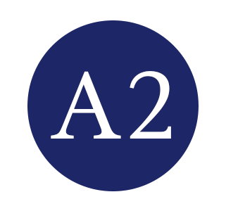 A2