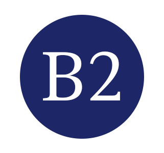 B2