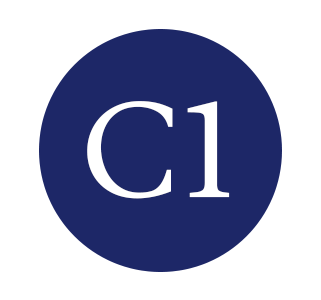 C1