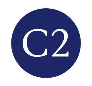 C2