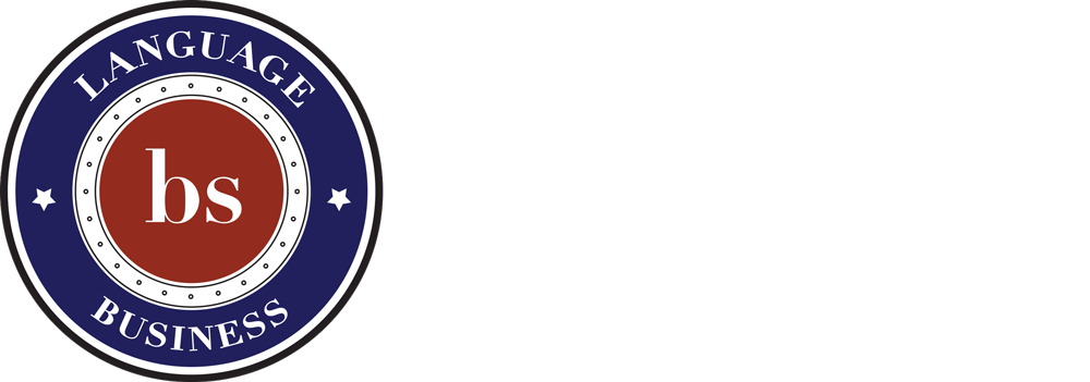 Instituto BSchool